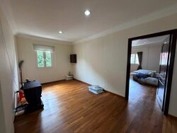 Dunearn Estate (D11), Detached #555586301